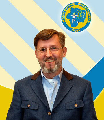 Christoph Dr. Strasser